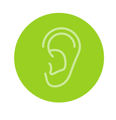 File:00-Oreille-ear.jpg