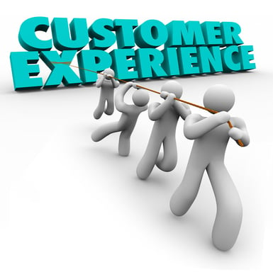 customer-experience