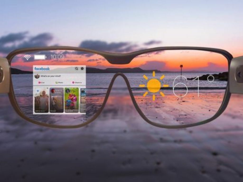 Are You Hesitant to Use AR Technology? Here’s Why You Need to Jump on It Now