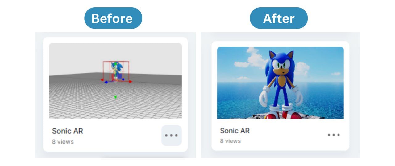 Secret Tips and Tricks for MyWebAR Users That Will Change the Game