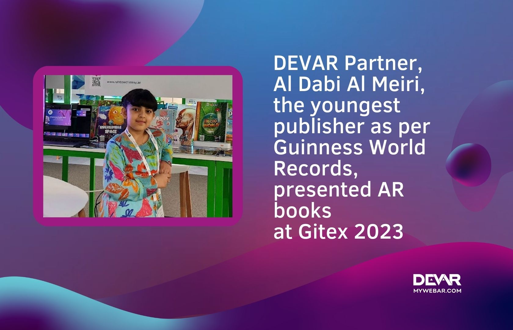 Augmented Reality Books to Aid Children with Autism