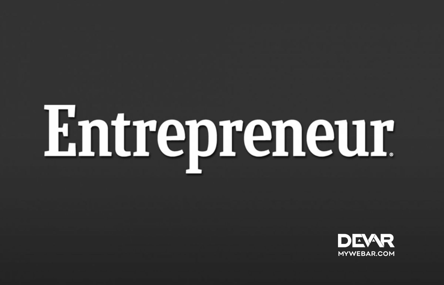 This Type of Content Will Impact Businesses Around the World