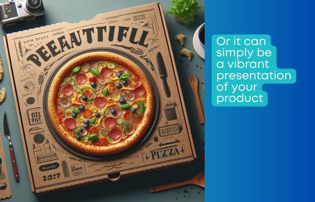 Everybody Hates QR Codes! But… they are great