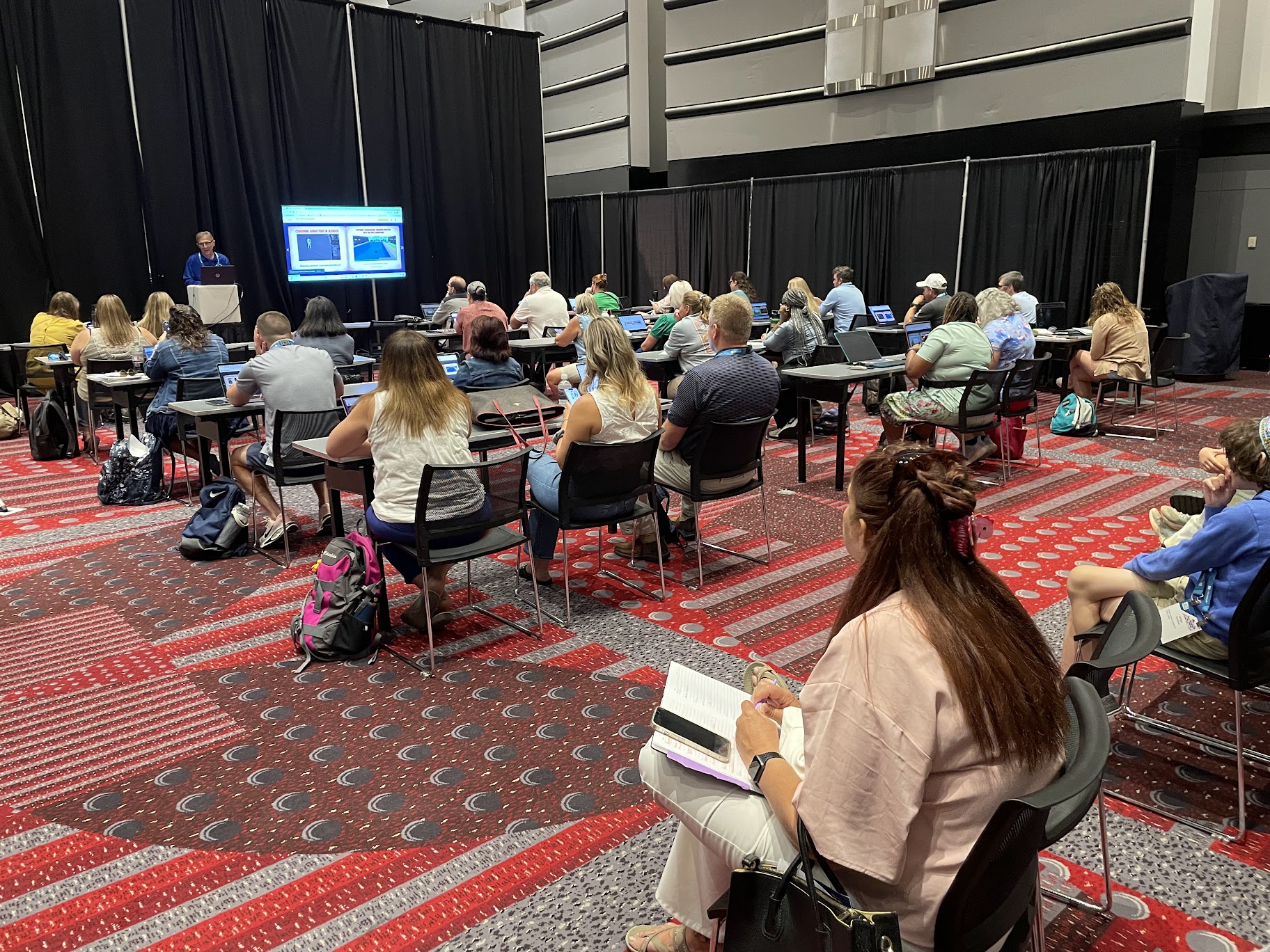 AR, VR, and AI: Driving Education’s Evolution 