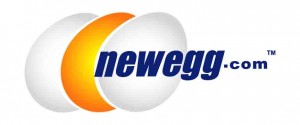 newegg_logo_1