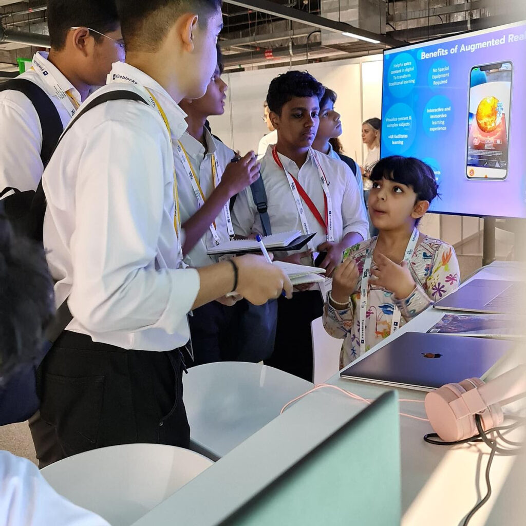 Augmented Reality Books to Aid Children with Autism