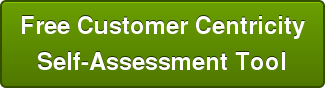 Free Customer Centricity Self-Assessment Tool