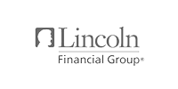 lincoln financial group