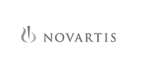 novartis