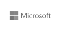 microsoft-voice-of-the-customer