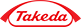 Logo_Takeda.png