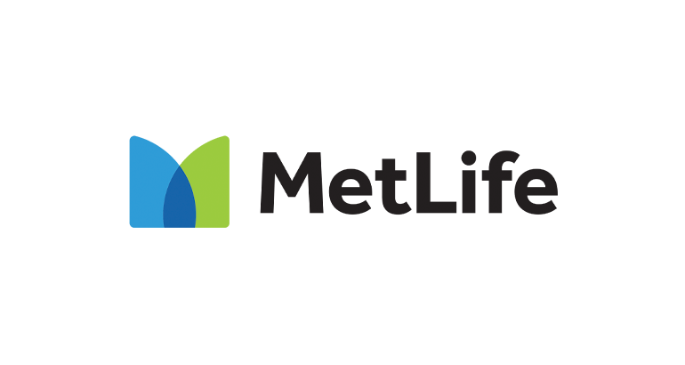 MetLife Logo