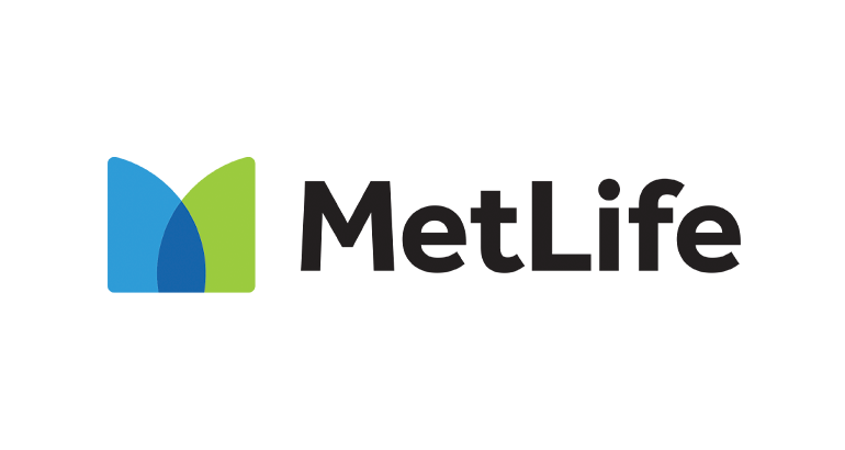 MetLife-Logo