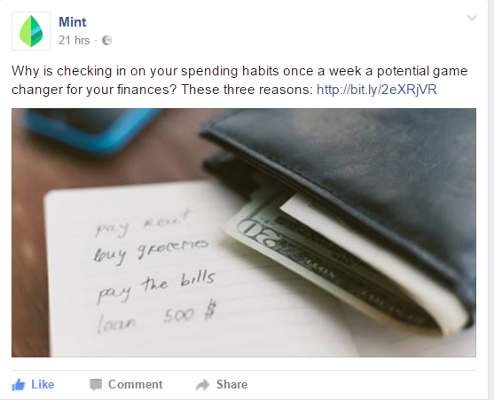 Mint.png