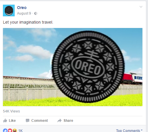 Oreo.png