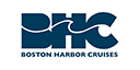 Boston Harbor Cruises