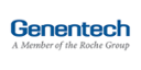 PM-Client_Logos_for_Website-Genentech-1-1