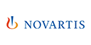 PeopleMetrics Client Novartis