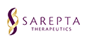 Sarepta