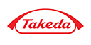 Takeda