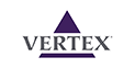 Vertex