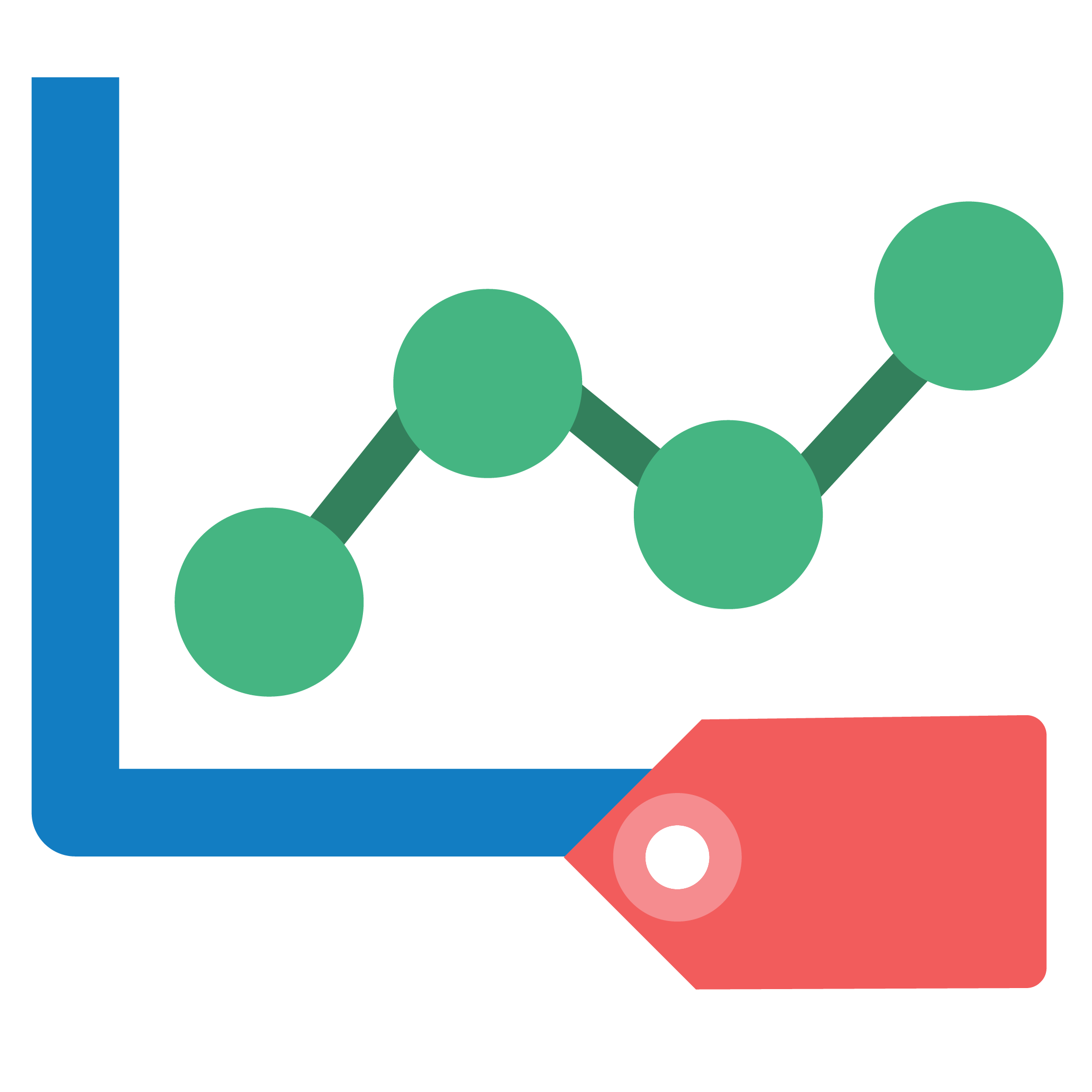 PeopleMetrics Software