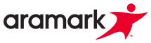 Aramark