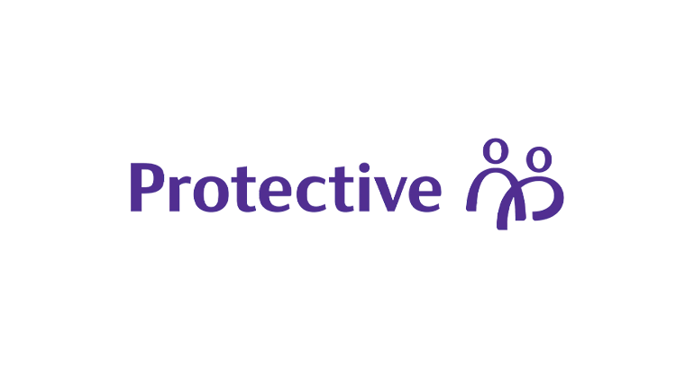 Protective Logo