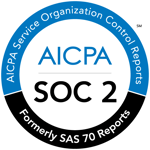 SOC2-Logo-e1478540222468